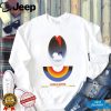 Official zuccarello’s apple sauce Minnesota wild hockey shirt