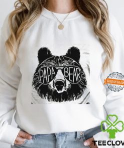 Papa Bear Sunglass, Papa Bear Shirt, Dad Shirt, Father's Day t hoodie, sweater, longsleeve, shirt v-neck, t-shirt, husband present, family hoodie, sweater, longsleeve, shirt v-neck, t-shirt matching hoodie, sweater, longsleeve, shirt v-neck, t-shirts, Father's Day Gift