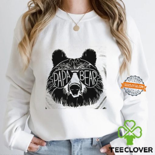 Papa Bear Sunglass, Papa Bear Shirt, Dad Shirt, Father’s Day t hoodie, sweater, longsleeve, shirt v-neck, t-shirt, husband present, family hoodie, sweater, longsleeve, shirt v-neck, t-shirt matching hoodie, sweater, longsleeve, shirt v-neck, t-shirts, Father’s Day Gift