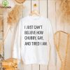 Madison Plains High School Class Of 2027 Shirt