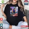 Ari Matti And Friends Sept 3 2024 Comedy Mothership In Austin TX Poster Shirt