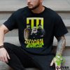 Offcial Aloha Owl City Sweatshirt