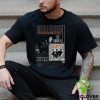 My School President Shirt Bl Drama Fan Chinzhilla Sweatshirt Classic