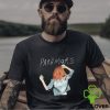 Official Boston Celtics Homage Nba X Spongebob Collab Art T Shirt Official Boston Celtics Homage Nba X Spongebob Collab Art T Shirt