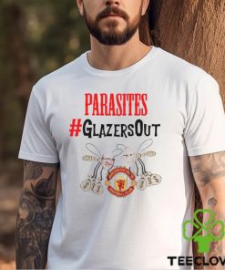 Parasites Glazersout Sweatshirt 1 Parasites Glazersout Sweatshirt