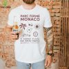 Official six And Main The Local Pint hoodie, sweater, longsleeve, shirt v-neck, t-shirt