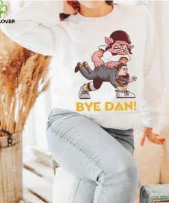Pardon My Take Bye Dan T Shirts