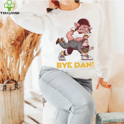 Pardon My Take Bye Dan T Shirts