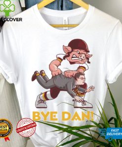 Pardon My Take Bye Dan T Shirts