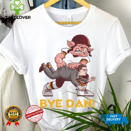 Pardon My Take Bye Dan T Shirts