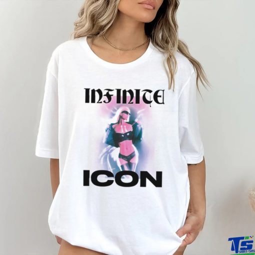 Paris Hilton Infinite Icon hoodie, sweater, longsleeve, shirt v-neck, t-shirt