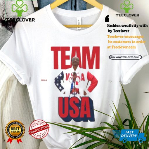 Paris Olympics Snoop Dogg Shirt 2024 Family Group Shirt