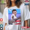 Tokyo Tex Feels So Good T shirts