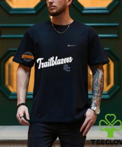 Park Hill Traiblazers Shirt