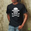 Tatís Merrill for San Diego Padres star shirt