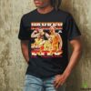 Trump long live the king vintage shirt