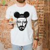 Meidastouch Hot Democracy Summer Funny T Shirt