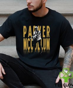 Parker McCollum Graphic Shirt