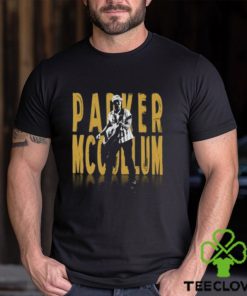 Parker McCollum Graphic Shirt