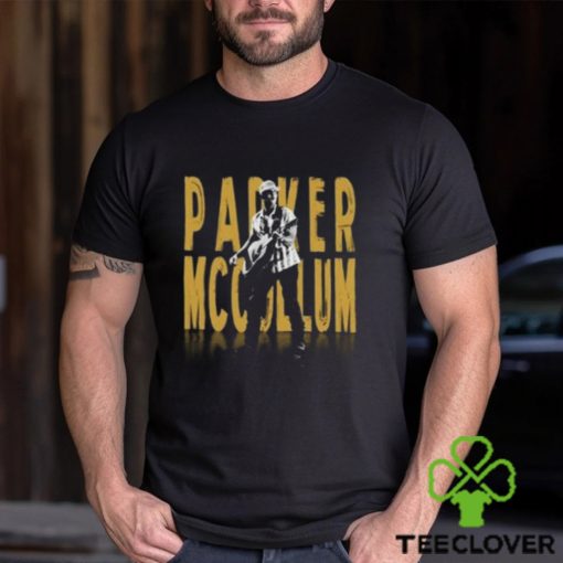 Parker McCollum Graphic Shirt
