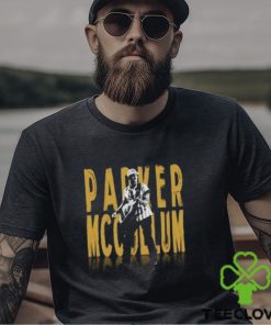 Parker McCollum Graphic Shirt