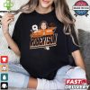 Support New Mexico Forward Presley Devey 2024 T shirt