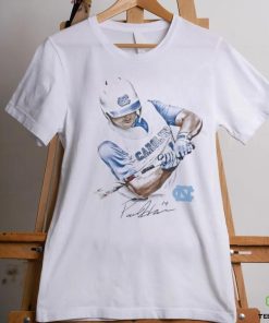 Parks Harber go yard cartoon shirt 1 Parks Harber go yard cartoon shirt