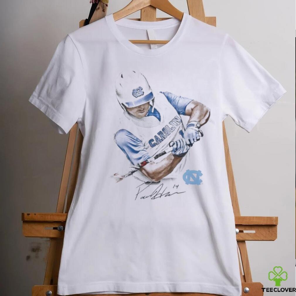 Parks Harber go yard cartoon shirt Parks Harber go yard cartoon shirt