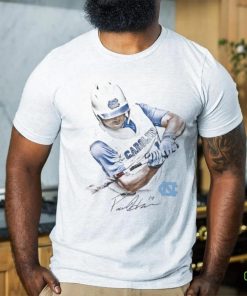 Parks Harber go yard cartoon shirt 3 Parks Harber go yard cartoon shirt