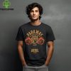 Danny Duncan Merch Pat Mccrotch Shirt