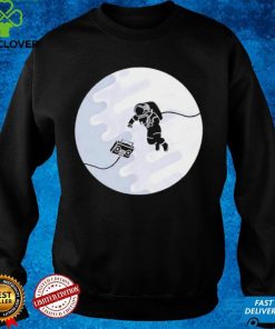 Party Astronauts Team Astronaut hoodie, sweater, longsleeve, shirt v-neck, t-shirt