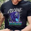 Jeff Dunham Memes Grumpy Old Man Club T hoodie, sweater, longsleeve, shirt v-neck, t-shirt