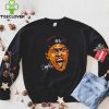 Edgar Martinez 11 number circle shirt Edgar Martinez 11 number circle shirt