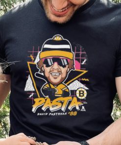 Pastor david pastrnak 88 boston bruins hoodie, sweater, longsleeve, shirt v-neck, t-shirt