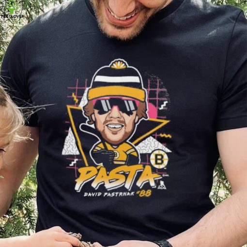 Pastor david pastrnak 88 boston bruins hoodie, sweater, longsleeve, shirt v-neck, t-shirt