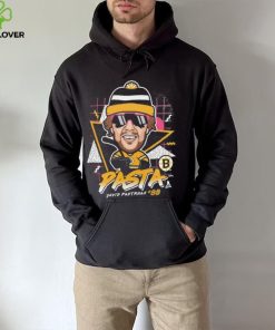 Pastor david pastrnak 88 boston bruins hoodie, sweater, longsleeve, shirt v-neck, t-shirt