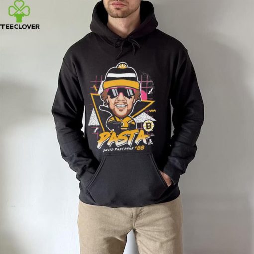 Pastor david pastrnak 88 boston bruins hoodie, sweater, longsleeve, shirt v-neck, t-shirt