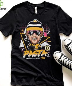 Pastor david pastrnak 88 boston bruins hoodie, sweater, longsleeve, shirt v-neck, t-shirt