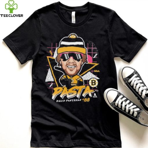 Pastor david pastrnak 88 boston bruins hoodie, sweater, longsleeve, shirt v-neck, t-shirt