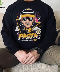 Pastor david pastrnak 88 boston bruins hoodie, sweater, longsleeve, shirt v-neck, t-shirt