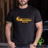Pasta Party signature 2023 shirt