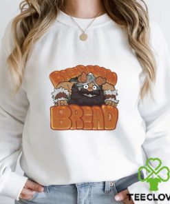 Pastry Chef Bread Bread Bread hoodie, sweater, longsleeve, shirt v-neck, t-shirt
