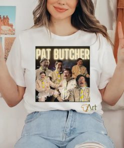 Pat Butcher The Greatest Dj In The Area Shirt 1 Pat Butcher The Greatest Dj In The Area Shirt