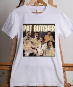 Pat Butcher The Greatest Dj In The Area Shirt 2 Pat Butcher The Greatest Dj In The Area Shirt