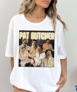 Pat Butcher The Greatest Dj In The Area Shirt 3 Pat Butcher The Greatest Dj In The Area Shirt