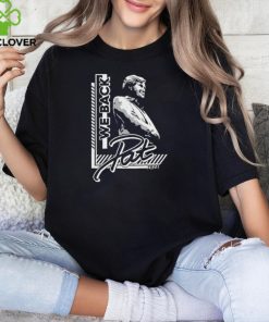 Pat Summitt We Back Pat 2024 Shirt 2 Pat Summitt We Back Pat 2024 Shirt