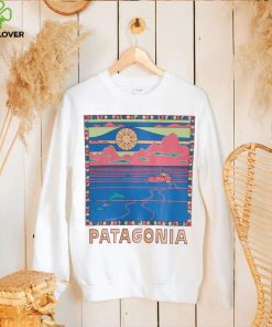 Patagonia Infants' Graphic T Shirt