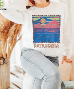 Patagonia Infants' Graphic T Shirt