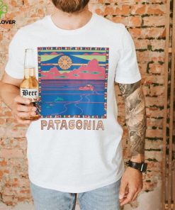 Patagonia Infants' Graphic T Shirt