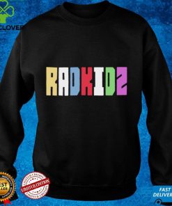 Patccccc radkidz hoodie, sweater, longsleeve, shirt v-neck, t-shirt